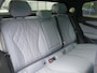 BYD Seal Excellence AWD 82.5 kWh | FULL OPTION | PANO | HEAD-UP | DYNAUDIO | RIJKLAARPRIJS |