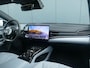 BYD Seal Excellence AWD 82.5 kWh | FULL OPTION | PANO | HEAD-UP | DYNAUDIO | RIJKLAARPRIJS |