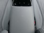 BYD Seal Excellence AWD 82.5 kWh | FULL OPTION | PANO | HEAD-UP | DYNAUDIO | RIJKLAARPRIJS |