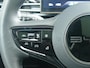 BYD Seal Excellence AWD 82.5 kWh | FULL OPTION | PANO | HEAD-UP | DYNAUDIO | RIJKLAARPRIJS |