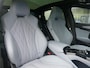 BYD Seal Excellence AWD 82.5 kWh | FULL OPTION | PANO | HEAD-UP | DYNAUDIO | RIJKLAARPRIJS |
