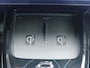 BYD Seal Excellence AWD 82.5 kWh | FULL OPTION | PANO | HEAD-UP | DYNAUDIO | RIJKLAARPRIJS |