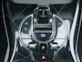 BYD Seal Excellence AWD 82.5 kWh | FULL OPTION | PANO | HEAD-UP | DYNAUDIO | RIJKLAARPRIJS |