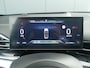 BYD Seal Excellence AWD 82.5 kWh | FULL OPTION | PANO | HEAD-UP | DYNAUDIO | RIJKLAARPRIJS |