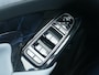 BYD Seal Excellence AWD 82.5 kWh | FULL OPTION | PANO | HEAD-UP | DYNAUDIO | RIJKLAARPRIJS |