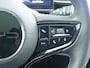 BYD Seal Excellence AWD 82.5 kWh | FULL OPTION | PANO | HEAD-UP | DYNAUDIO | RIJKLAARPRIJS |