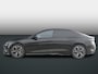 BYD Seal Excellence AWD 82.5 kWh | FULL OPTION | PANO | HEAD-UP | DYNAUDIO | RIJKLAARPRIJS |