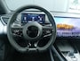 BYD Seal Excellence AWD 82.5 kWh | FULL OPTION | PANO | HEAD-UP | DYNAUDIO | RIJKLAARPRIJS |