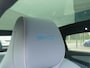BYD Seal Excellence AWD 82.5 kWh | FULL OPTION | PANO | HEAD-UP | DYNAUDIO | RIJKLAARPRIJS |