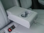 BYD Seal Excellence AWD 82.5 kWh | FULL OPTION | PANO | HEAD-UP | DYNAUDIO | RIJKLAARPRIJS |