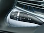 BYD Seal Excellence AWD 82.5 kWh | FULL OPTION | PANO | HEAD-UP | DYNAUDIO | RIJKLAARPRIJS |