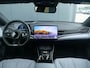 BYD Seal Excellence AWD 82.5 kWh | FULL OPTION | PANO | HEAD-UP | DYNAUDIO | RIJKLAARPRIJS |