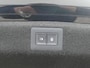 BYD Seal Excellence AWD 82.5 kWh | FULL OPTION | PANO | HEAD-UP | DYNAUDIO | RIJKLAARPRIJS |