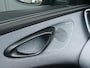 BYD Seal Excellence AWD 82.5 kWh | FULL OPTION | PANO | HEAD-UP | DYNAUDIO | RIJKLAARPRIJS |