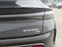 BYD Seal Excellence AWD 82.5 kWh | FULL OPTION | PANO | HEAD-UP | DYNAUDIO | RIJKLAARPRIJS |
