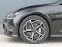 BYD Seal Excellence AWD 82.5 kWh | FULL OPTION | PANO | HEAD-UP | DYNAUDIO | RIJKLAARPRIJS |