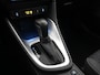 Toyota Yaris 1.5 Hybrid Dynamic Bi-Tone | Apple Carplay & AndroidAUTO | Camera | Lichtmetalen velgen | Privacy Glass |