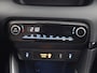Toyota Yaris 1.5 Hybrid Dynamic Bi-Tone | Apple Carplay & AndroidAUTO | Camera | Lichtmetalen velgen | Privacy Glass |