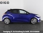 Toyota Yaris 1.5 Hybrid Dynamic Bi-Tone | Apple Carplay & AndroidAUTO | Camera | Lichtmetalen velgen | Privacy Glass |