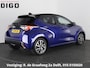 Toyota Yaris 1.5 Hybrid Dynamic Bi-Tone | Apple Carplay & AndroidAUTO | Camera | Lichtmetalen velgen | Privacy Glass |