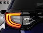 Toyota Yaris 1.5 Hybrid Dynamic Bi-Tone | Apple Carplay & AndroidAUTO | Camera | Lichtmetalen velgen | Privacy Glass |