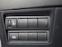 Toyota Yaris 1.5 Hybrid Dynamic Bi-Tone | Apple Carplay & AndroidAUTO | Camera | Lichtmetalen velgen | Privacy Glass |