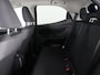 Toyota Yaris 1.5 Hybrid Dynamic Bi-Tone | Apple Carplay & AndroidAUTO | Camera | Lichtmetalen velgen | Privacy Glass |