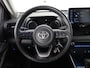 Toyota Yaris 1.5 Hybrid Dynamic Bi-Tone | Apple Carplay & AndroidAUTO | Camera | Lichtmetalen velgen | Privacy Glass |
