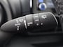 Toyota Yaris 1.5 Hybrid Dynamic Bi-Tone | Apple Carplay & AndroidAUTO | Camera | Lichtmetalen velgen | Privacy Glass |