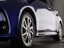 Toyota Yaris 1.5 Hybrid Dynamic Bi-Tone | Apple Carplay & AndroidAUTO | Camera | Lichtmetalen velgen | Privacy Glass |