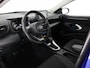 Toyota Yaris 1.5 Hybrid Dynamic Bi-Tone | Apple Carplay & AndroidAUTO | Camera | Lichtmetalen velgen | Privacy Glass |