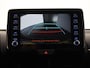 Toyota Yaris 1.5 Hybrid Dynamic Bi-Tone | Apple Carplay & AndroidAUTO | Camera | Lichtmetalen velgen | Privacy Glass |