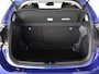 Toyota Yaris 1.5 Hybrid Dynamic Bi-Tone | Apple Carplay & AndroidAUTO | Camera | Lichtmetalen velgen | Privacy Glass |