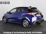 Toyota Yaris 1.5 Hybrid Dynamic Bi-Tone | Apple Carplay & AndroidAUTO | Camera | Lichtmetalen velgen | Privacy Glass |