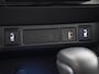 Toyota Yaris 1.5 Hybrid Dynamic Bi-Tone | Apple Carplay & AndroidAUTO | Camera | Lichtmetalen velgen | Privacy Glass |