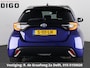 Toyota Yaris 1.5 Hybrid Dynamic Bi-Tone | Apple Carplay & AndroidAUTO | Camera | Lichtmetalen velgen | Privacy Glass |
