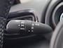 Toyota Yaris 1.5 Hybrid Dynamic Bi-Tone | Apple Carplay & AndroidAUTO | Camera | Lichtmetalen velgen | Privacy Glass |