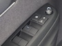 Toyota Yaris 1.5 Hybrid Dynamic Bi-Tone | Apple Carplay & AndroidAUTO | Camera | Lichtmetalen velgen | Privacy Glass |