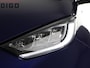 Toyota Yaris 1.5 Hybrid Dynamic Bi-Tone | Apple Carplay & AndroidAUTO | Camera | Lichtmetalen velgen | Privacy Glass |