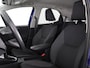 Toyota Yaris 1.5 Hybrid Dynamic Bi-Tone | Apple Carplay & AndroidAUTO | Camera | Lichtmetalen velgen | Privacy Glass |