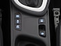 Toyota Yaris 1.5 Hybrid Dynamic Bi-Tone | Apple Carplay & AndroidAUTO | Camera | Lichtmetalen velgen | Privacy Glass |