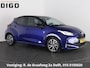 Toyota Yaris 1.5 Hybrid Dynamic Bi-Tone | Apple Carplay & AndroidAUTO | Camera | Lichtmetalen velgen | Privacy Glass |