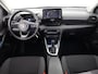Toyota Yaris 1.5 Hybrid Dynamic Bi-Tone | Apple Carplay & AndroidAUTO | Camera | Lichtmetalen velgen | Privacy Glass |
