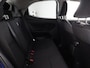 Toyota Yaris 1.5 Hybrid Dynamic Bi-Tone | Apple Carplay & AndroidAUTO | Camera | Lichtmetalen velgen | Privacy Glass |