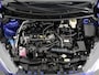 Toyota Yaris 1.5 Hybrid Dynamic Bi-Tone | Apple Carplay & AndroidAUTO | Camera | Lichtmetalen velgen | Privacy Glass |