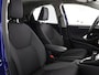 Toyota Yaris 1.5 Hybrid Dynamic Bi-Tone | Apple Carplay & AndroidAUTO | Camera | Lichtmetalen velgen | Privacy Glass |