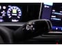 Volkswagen Tayron 1.5 eHybrid R-Line Edition 272pk DSG Automaat, Trekhaak, Lederen bekleding, Panoramadak, Harman Kardon, Adaptive cruise control, 360 camera, Matrix LED koplampen, Parkeersensoren, Navigatie, App-connect