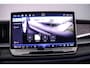 Volkswagen Tayron 1.5 eHybrid R-Line Edition 272pk DSG Automaat, Trekhaak, Lederen bekleding, Panoramadak, Harman Kardon, Adaptive cruise control, 360 camera, Matrix LED koplampen, Parkeersensoren, Navigatie, App-connect