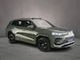 Volkswagen Tayron 1.5 eHybrid R-Line Edition 272pk DSG Automaat, Trekhaak, Lederen bekleding, Panoramadak, Harman Kardon, Adaptive cruise control, 360 camera, Matrix LED koplampen, Parkeersensoren, Navigatie, App-connect