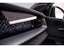 Volkswagen Tayron 1.5 eHybrid R-Line Edition 272pk DSG Automaat, Trekhaak, Lederen bekleding, Panoramadak, Harman Kardon, Adaptive cruise control, 360 camera, Matrix LED koplampen, Parkeersensoren, Navigatie, App-connect